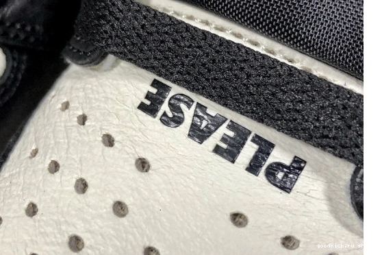 107 'Not High Jordan NRG 861428 107 Retro Resale' 861428 1  For OG Air 0303